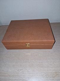 Fiches Professionali da Gioco