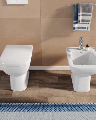 vaso wc