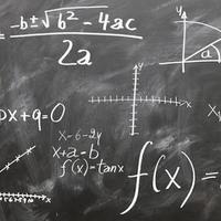 RIPETIZIONI UNIVERSITARI MATEMATICA E FISICA 