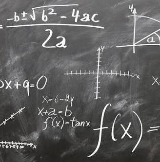 RIPETIZIONI UNIVERSITARI MATEMATICA E FISICA 