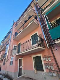 Appartamento di 70 m² con 2 locali a Sestri Levant