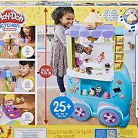 Gelatiera Play-Doh