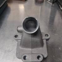 collettore Malossi per g30 per 19/21