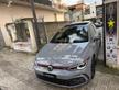 Volkswagen Golf 8 GTI 2.0 TSI 245 CV