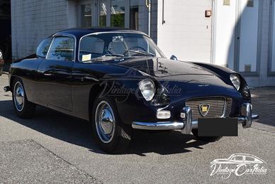 Lancia Altro Appia Sport Zagato GTZ