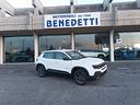 jeep-avenger-1-2-turbo-100-cv-mhev-longitude