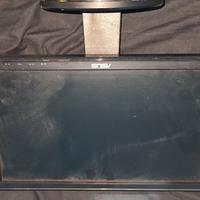 monitor asus 