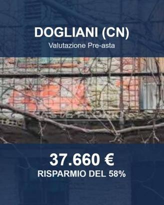 Immobile in asta di 258 m² con più di 5 locali e b