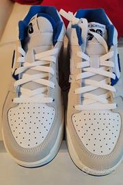 Jordan Stadium 90 uomo #43 - 27.5 cm