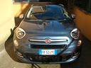fiat-500x-1-4-t-jet-120-cv-gpl-mirror