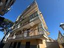 3-locali-a-gragnano