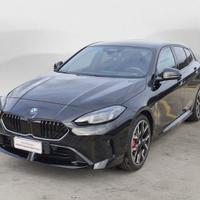 BMW Serie 1 118d MSport Pro auto