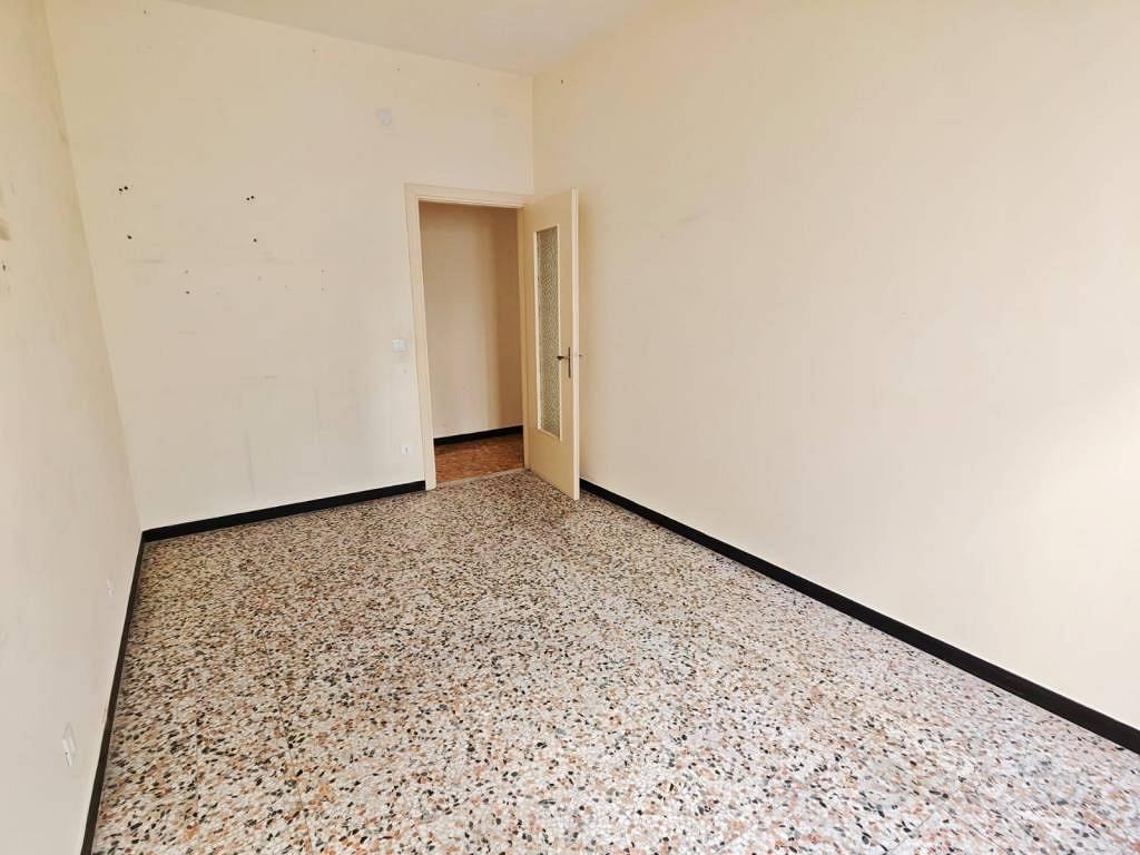 Appartamento – SV - Vista 4