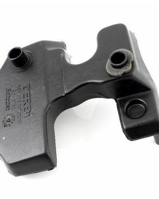 Serbatoio olio Piaggio Diesis Derbi Atlantis GP1