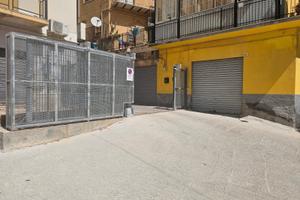 BOX Auto/Ripostiglio