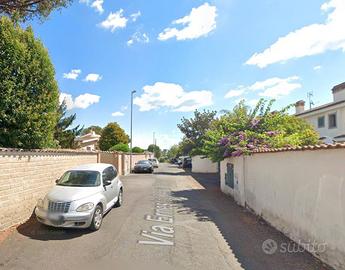 Casal lumbroso elegante monolocale luminoso