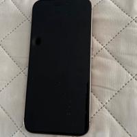 Iphone 16 pro max desert titanium