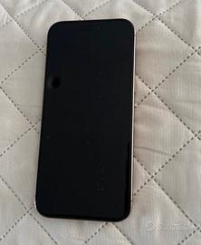 Iphone 16 pro max desert titanium