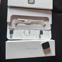 Apple watch 9 41mm