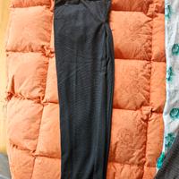 7 paia di pantaloni tg 50+stereo