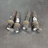 bobine-suzuki-gsxr-600-750-srad-96-99-129700-3440