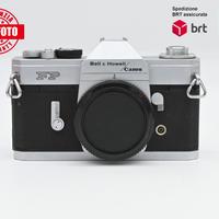 Canon FP - Bell & Howell