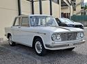 lancia-fulvia-2c