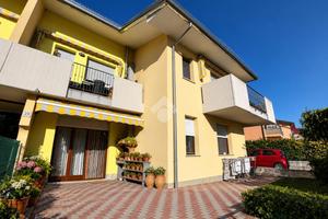 3 LOCALI A CODEVIGO