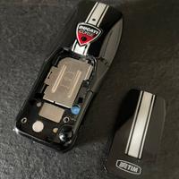 Modem USB SIM Ducati Onda mdc525upa
