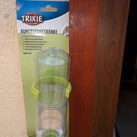 Beverino  per  conigli  da 500 ml