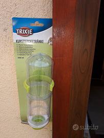Beverino  per  conigli  da 500 ml