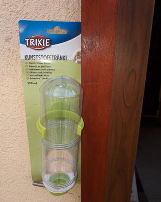 Beverino  per  conigli  da 500 ml