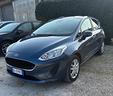 ford-fiesta-1-1-75-cv-gpl-5-porte-titanium