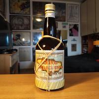 Rhum Black Joe - VUOTA 