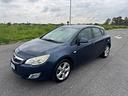 opel-astra-1-6-115cv-5-porte-cosmo