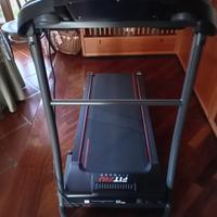 Tapis roulant FITFIU MC-200
