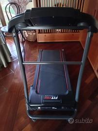 Tapis roulant FITFIU MC-200