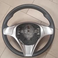 volante originale Alfa Romeo Giulietta /Mito