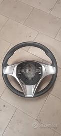 volante originale Alfa Romeo Giulietta /Mito