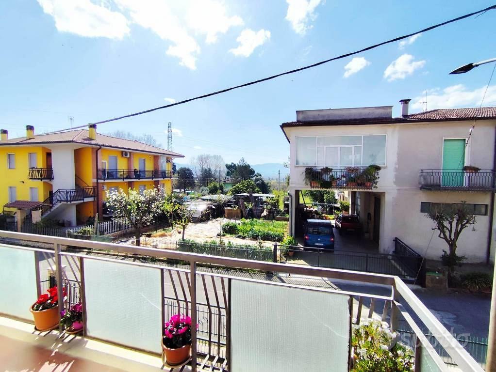 Apartment in Terni, Gabelletta - Vista 4