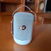 cassa bluetooth Nomad