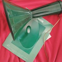 Radio La La La Philippe Stark