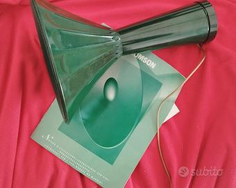 Radio La La La Philippe Stark