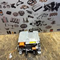 Convertitore di tensione inverter Mercedes EQB 202