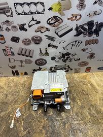 Convertitore di tensione inverter Mercedes EQB 202