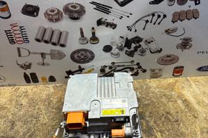 Convertitore di tensione inverter Mercedes EQB 202