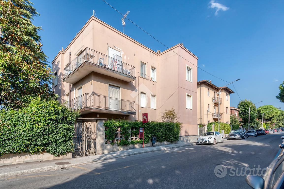 4 LOCALI A BOLOGNA