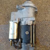 motorino d'avviamento 12v Mercedes Benz