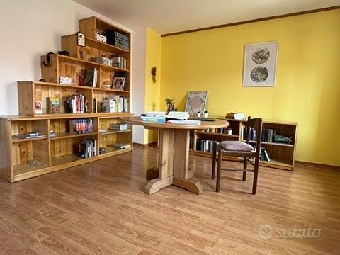 Casa – Borgo Valbelluna, Tiago, Mel - Vista 5