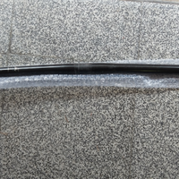 Manubrio diametro 25,4